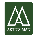 Artius Man Coupon Codes